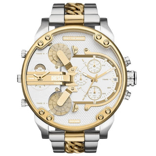 DIESEL WATCHES Mod. DZ7486