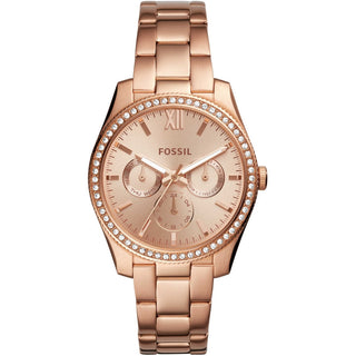 FOSSIL Mod. ES4315