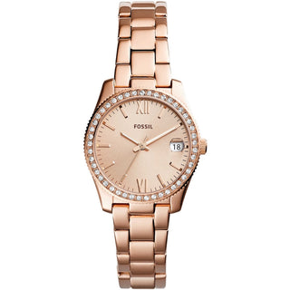 FOSSIL Mod. ES4318