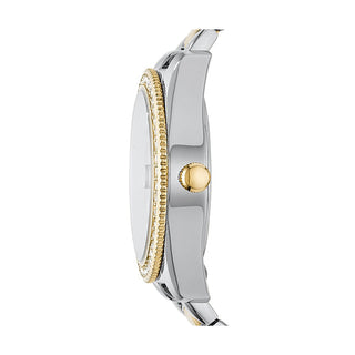 FOSSIL Mod. ES4319
