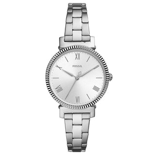 FOSSIL Mod. DAISY 3 HAND