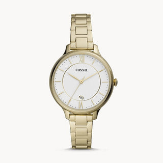 FOSSIL Mod. ES4876