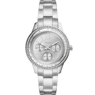FOSSIL WATCHES Mod. ES5108