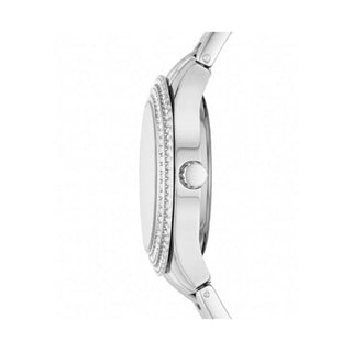 FOSSIL Mod. ES5137