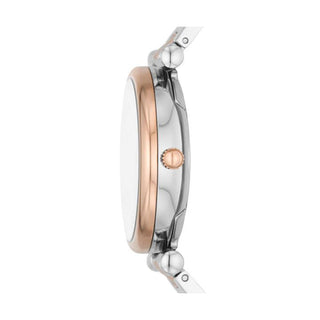FOSSIL WATCHES Mod. ES5156