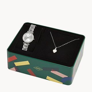 FOSSIL Mod. CARLIE
