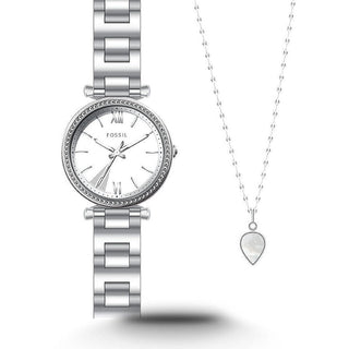 FOSSIL Mod. CARLIE