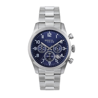 BREIL TRIBE Mod. EW0661
