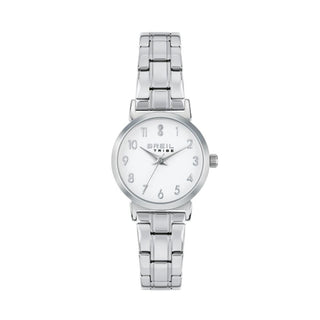 BREIL Mod. EW0688