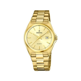 FESTINA WATCHES Mod. F20555/3