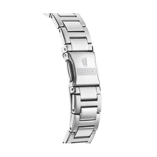 FESTINA WATCHES Mod. F20583/3