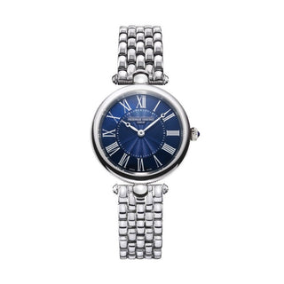 FREDERIQUE CONSTANT MOD. FC-200MPN2AR6B