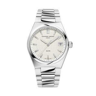 FREDERIQUE CONSTANT MOD. FC-240SI2NH6B