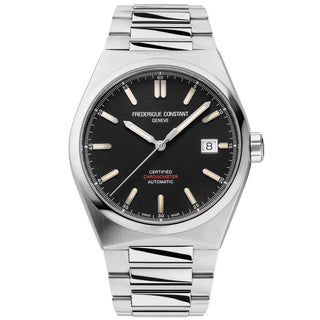 FREDERIQUE CONSTANT MOD. FC-303BBG3NH6B