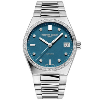 FREDERIQUE CONSTANT MOD. FC-303LBSD2NHD6B
