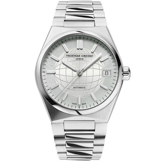 FREDERIQUE CONSTANT MOD. FC-303MPW2NH6B