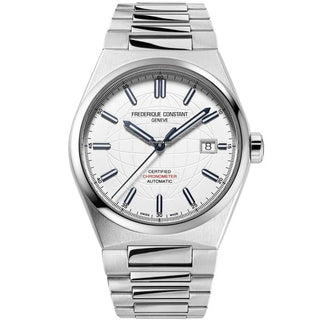 FREDERIQUE CONSTANT MOD. FC-303S3NH26B