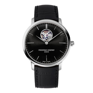 FREDERIQUE CONSTANT MOD. FC-312B4S6