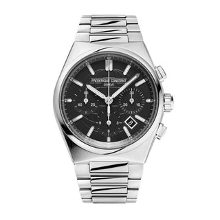 FREDERIQUE CONSTANT MOD. FC-391B4NH6B