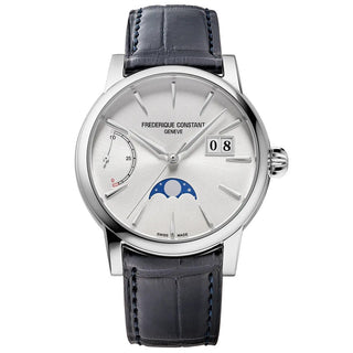 FREDERIQUE CONSTANT MOD. FC-735S3H6