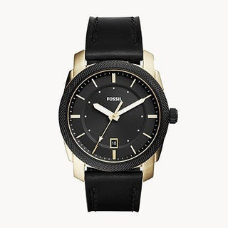 FOSSIL MOD. FS5263