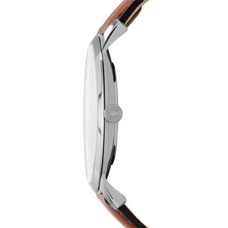 FOSSIL Mod. FS5304