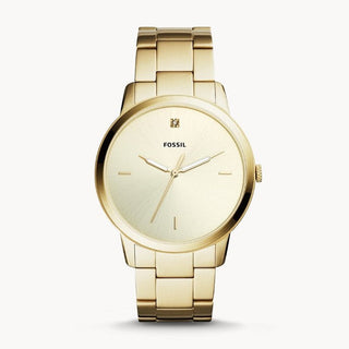 FOSSIL Mod. FS5457