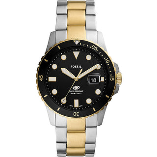 FOSSIL Mod. FS5951