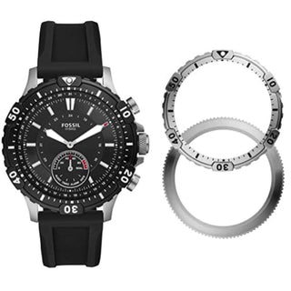 FOSSIL Q Mod. FTW1190SET