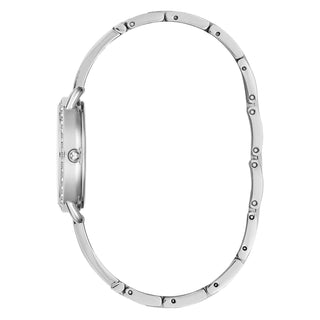 GUESS WATCHES Mod. GW0022L1