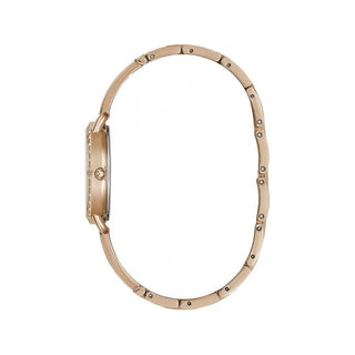 GUESS WATCHES Mod. GW0022L3