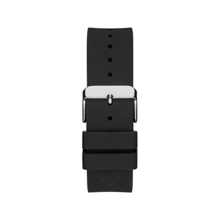 GUESS WATCHES Mod. GW0061G1