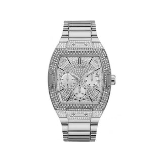 GUESS Mod. GW0094G1