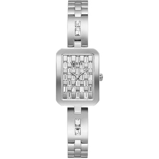 GUESS Mod. GW0102L1