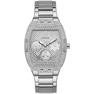 GUESS Mod. GW0104L1