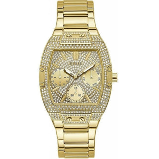 GUESS Mod. GW0104L2