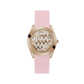 GUESS WATCHES Mod. GW0109L2