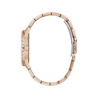 GUESS Mod. SPARKER