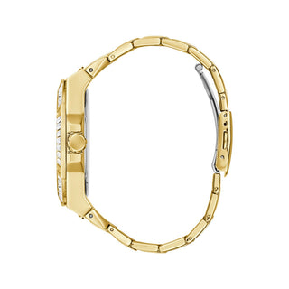 GUESS WATCHES Mod. GW0209G2