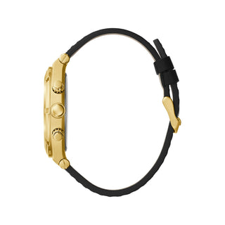 GUESS WATCHES Mod. GW0262G2
