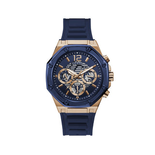 GUESS WATCHES Mod. GW0263G2