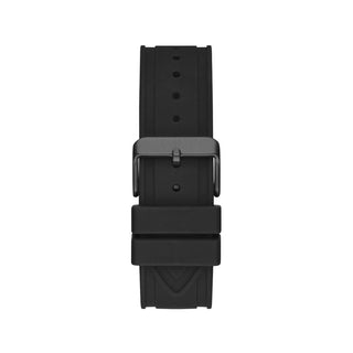 GUESS WATCHES Mod. GW0263G4