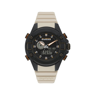 GUESS WATCHES Mod. GW0269G1