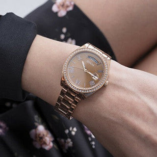 GUESS Mod. GW0307L3