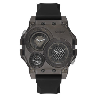 GUESS WATCHES Mod. GW0321G2
