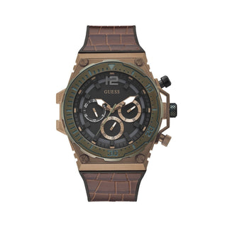 GUESS WATCHES Mod. GW0326G2