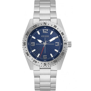GUESS Mod. GW0327G1