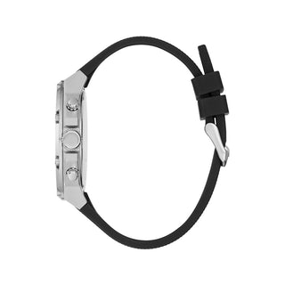 GUESS WATCHES Mod. GW0334G1