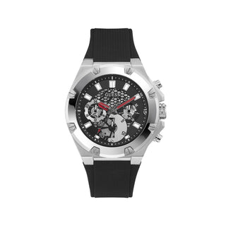 GUESS WATCHES Mod. GW0334G1