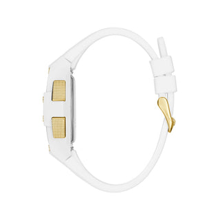 GUESS WATCHES Mod. GW0340G1
